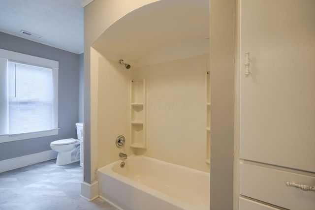 222 Park Street, Lancaster, OH 43130