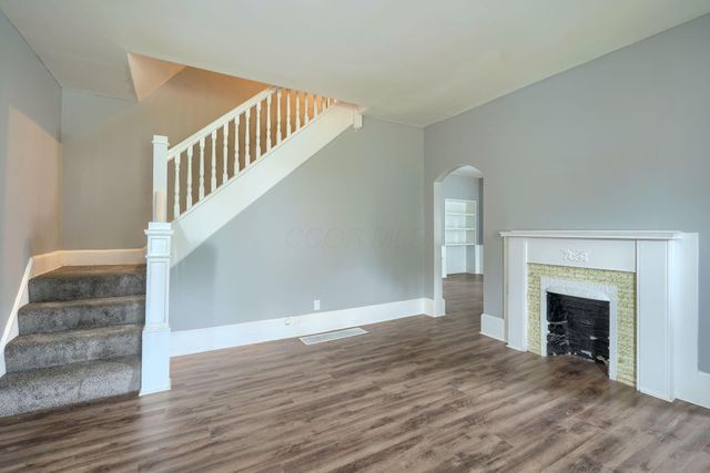222 Park Street, Lancaster, OH 43130