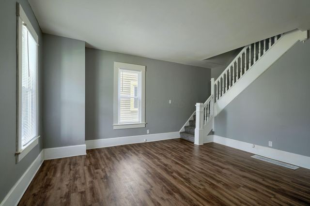 222 Park Street, Lancaster, OH 43130
