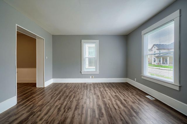 222 Park Street, Lancaster, OH 43130