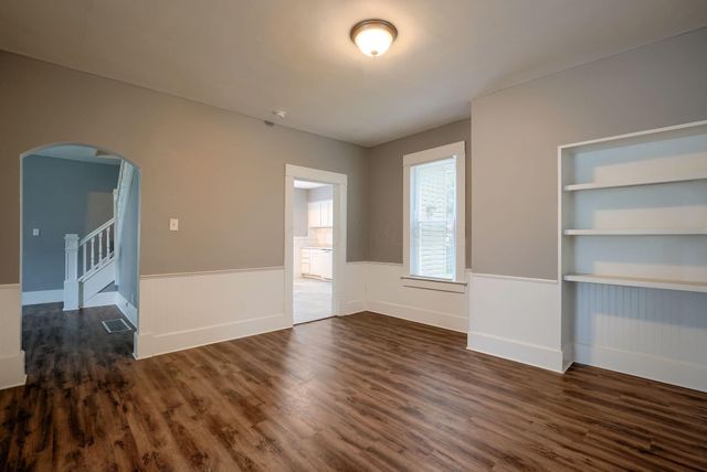 222 Park Street, Lancaster, OH 43130