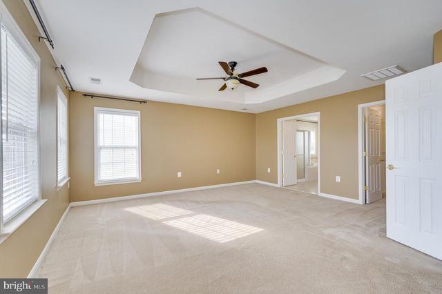 349 RUBENS CIRCLE, Martinsburg, WV 25403