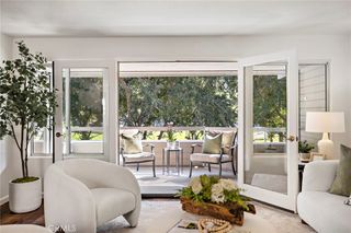 22246 Caminito Tasquillo, Laguna Hills, CA 92653