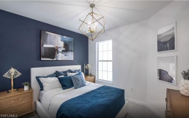 12641 Pyrite CT, Alva, FL 33920