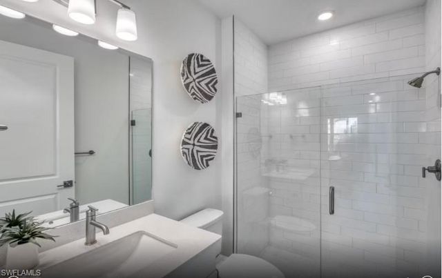 12641 Pyrite CT, Alva, FL 33920