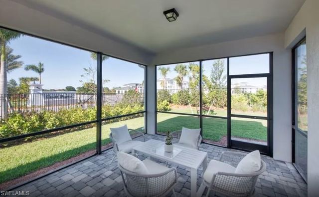 12641 Pyrite CT, Alva, FL 33920