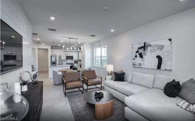 12641 Pyrite CT, Alva, FL 33920