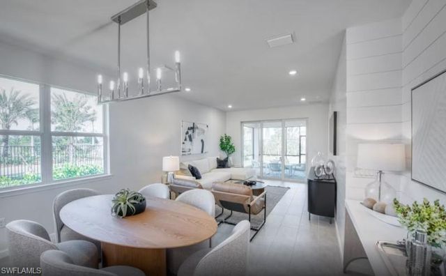 12641 Pyrite CT, Alva, FL 33920