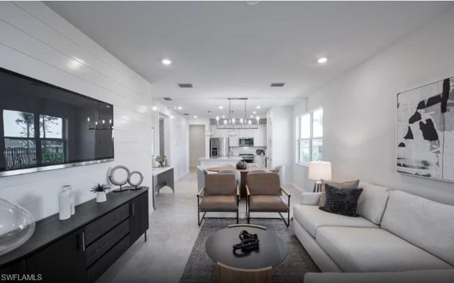 12641 Pyrite CT, Alva, FL 33920