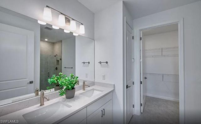 12641 Pyrite CT, Alva, FL 33920