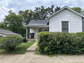 758 E Main Street, Xenia, OH 45385