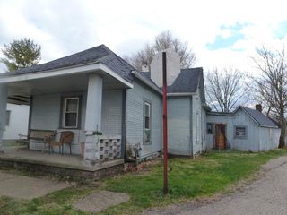 425 Elm Street, Xenia, OH 45385