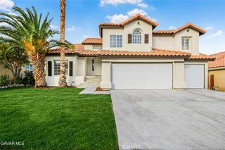 37649 Arlington Court, Palmdale, CA 93552