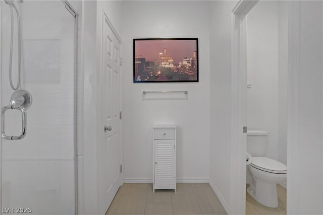 755 Glory Morning Court, North Las Vegas, NV 89086