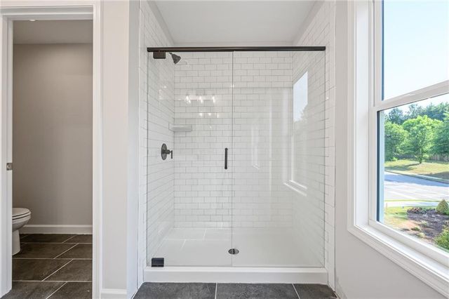 3744 Silvery Way, Powder Springs, GA 30127