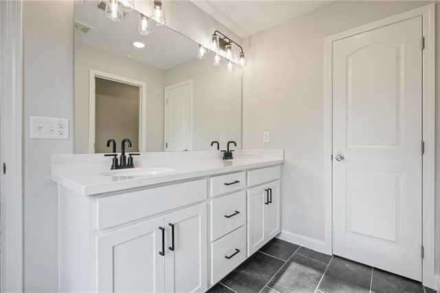 3744 Silvery Way, Powder Springs, GA 30127