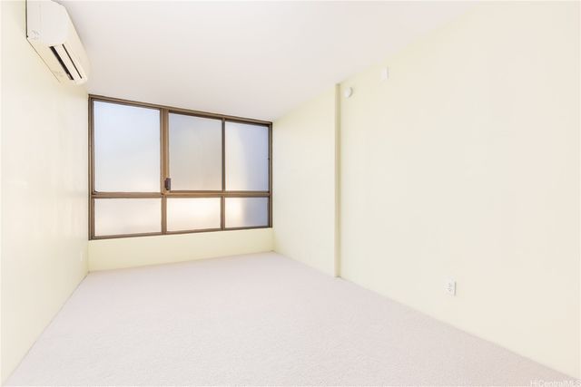 3138 Waialae Avenue 423, Honolulu, HI 96816