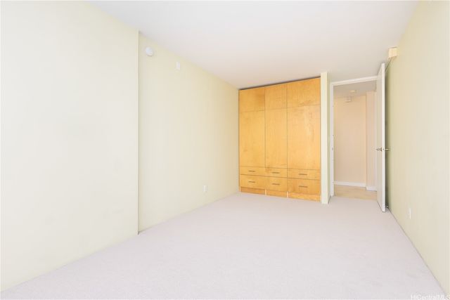 3138 Waialae Avenue 423, Honolulu, HI 96816