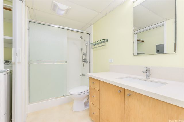 3138 Waialae Avenue 423, Honolulu, HI 96816