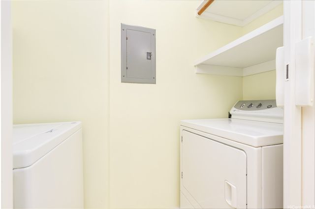 3138 Waialae Avenue 423, Honolulu, HI 96816