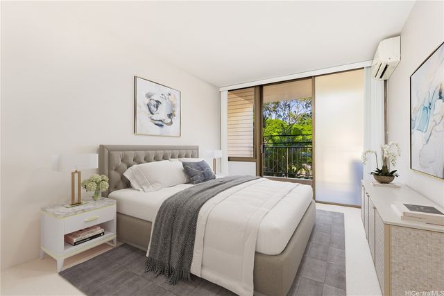 3138 Waialae Avenue 423, Honolulu, HI 96816