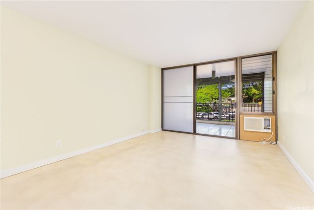 3138 Waialae Avenue 423, Honolulu, HI 96816