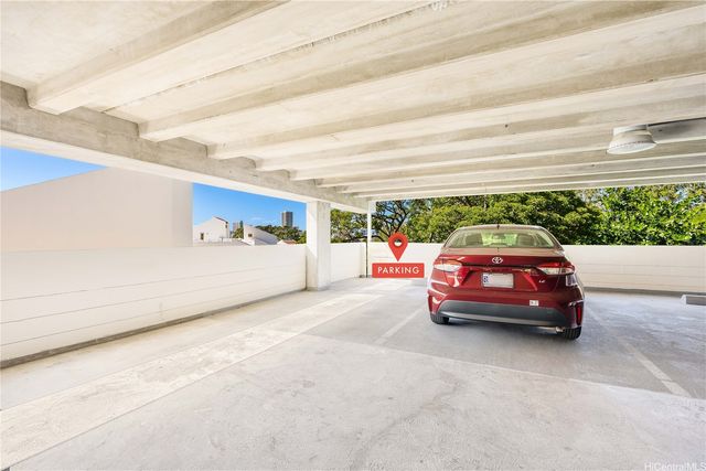 3138 Waialae Avenue 423, Honolulu, HI 96816