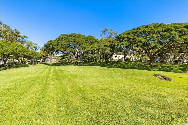 3138 Waialae Avenue 423, Honolulu, HI 96816