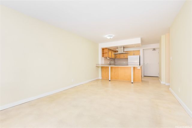 3138 Waialae Avenue 423, Honolulu, HI 96816