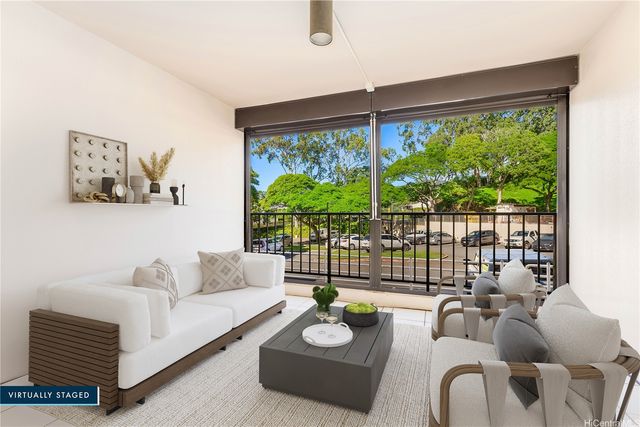 3138 Waialae Avenue 423, Honolulu, HI 96816