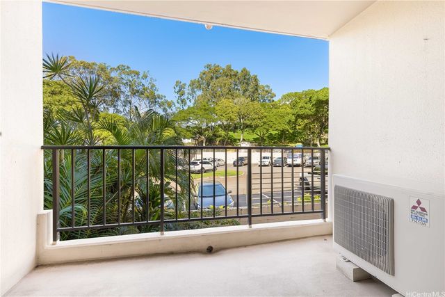 3138 Waialae Avenue 423, Honolulu, HI 96816