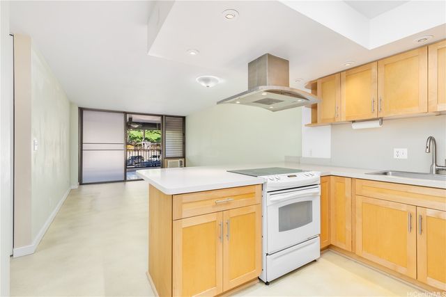 3138 Waialae Avenue 423, Honolulu, HI 96816