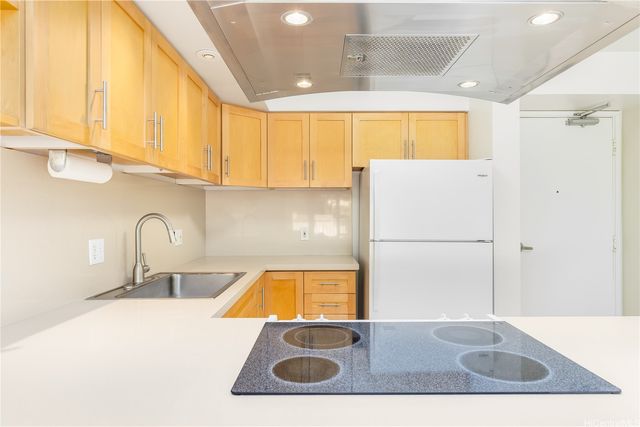 3138 Waialae Avenue 423, Honolulu, HI 96816