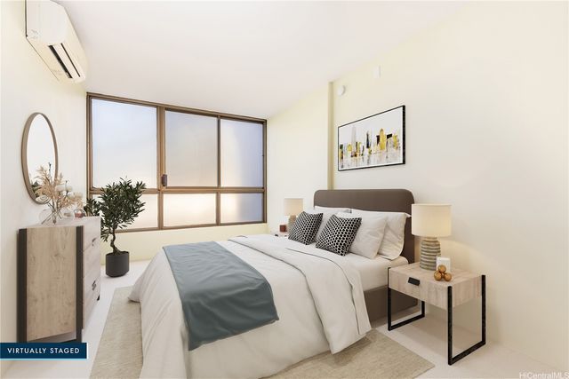 3138 Waialae Avenue 423, Honolulu, HI 96816