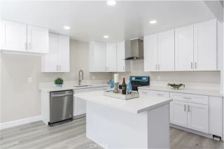 1344 W Vesta, Ontario, CA 91762