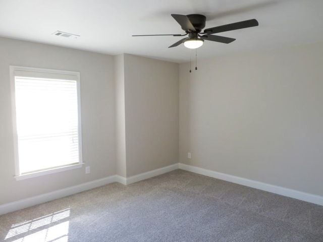 5928 Cobblestone Creek Circle, Mableton, GA 30126