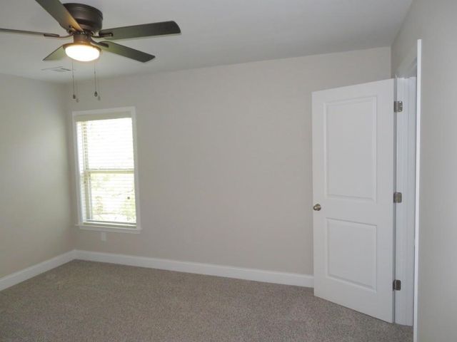 5928 Cobblestone Creek Circle, Mableton, GA 30126