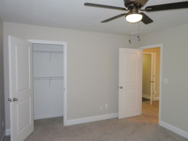 5928 Cobblestone Creek Circle, Mableton, GA 30126
