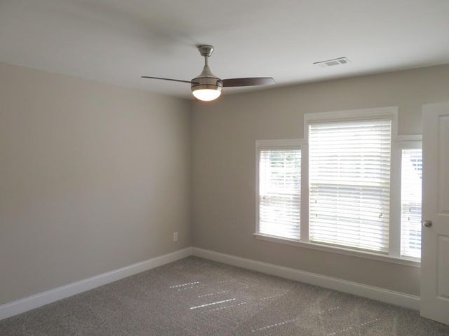 5928 Cobblestone Creek Circle, Mableton, GA 30126