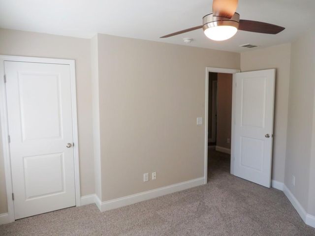 5928 Cobblestone Creek Circle, Mableton, GA 30126