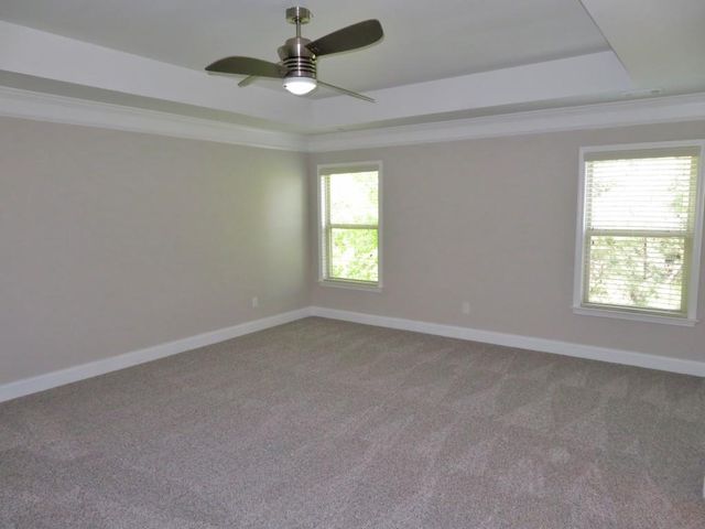 5928 Cobblestone Creek Circle, Mableton, GA 30126