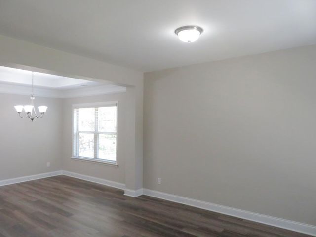 5928 Cobblestone Creek Circle, Mableton, GA 30126