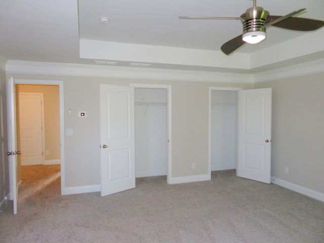 5928 Cobblestone Creek Circle, Mableton, GA 30126
