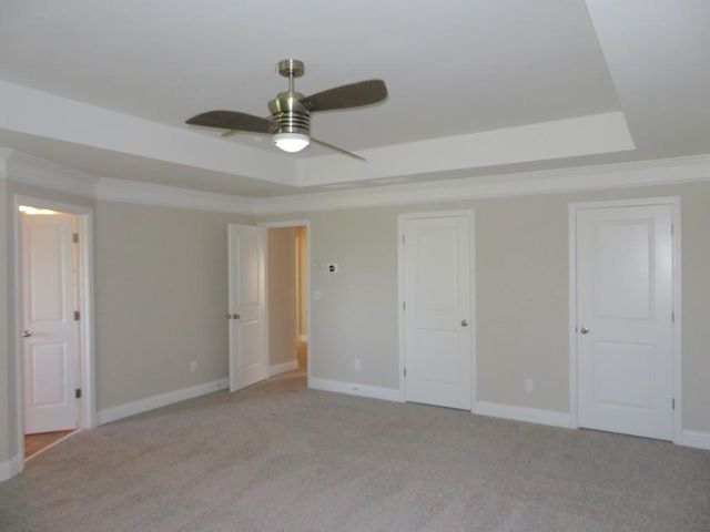 5928 Cobblestone Creek Circle, Mableton, GA 30126