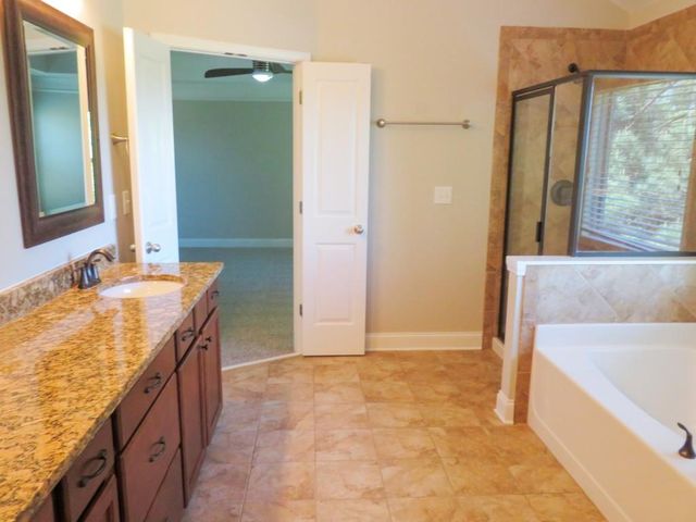 5928 Cobblestone Creek Circle, Mableton, GA 30126