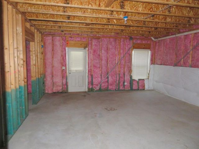 5928 Cobblestone Creek Circle, Mableton, GA 30126