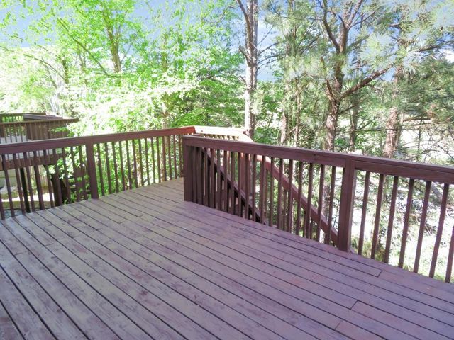 5928 Cobblestone Creek Circle, Mableton, GA 30126