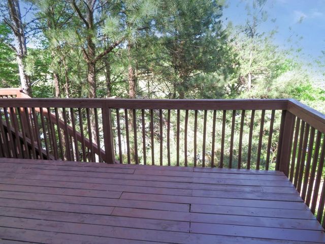 5928 Cobblestone Creek Circle, Mableton, GA 30126