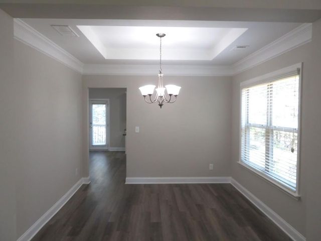 5928 Cobblestone Creek Circle, Mableton, GA 30126
