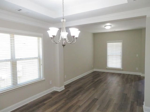 5928 Cobblestone Creek Circle, Mableton, GA 30126